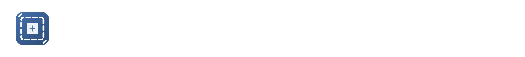 Incod Image Dimension Manager