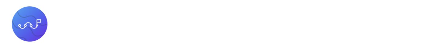 Order Status Timeline for WooCommerce